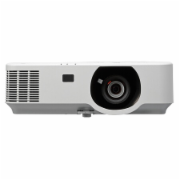 NEC NP-CF6600W 投影仪 投影机办公