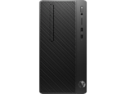 HP 280 Pro G4 MT business PC-N9011000059