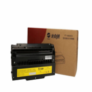 光电通（OEF） 光电通 OEP102D配套硒鼓(黑色) PT-8008TB