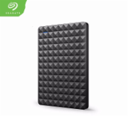 希捷（Seagate）移动硬盘 2TB USB3.0 2.5英寸