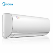美的（Midea）空调KFR-26GW/BP3DN8Y-PC401(1)