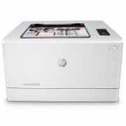 惠普(HP) LaserJet Pro M154a 彩色激光打印机