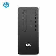 HP Desktop Pro G2 MT-Q602100005A 