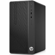 HP 288 Pro G4 MT Business PC-Q802503905A