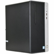 HP ProDesk 480 G6 MT-P901100005A