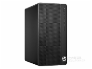  HP 280 Pro G5 MT 惠普商用电脑-Q601100005A