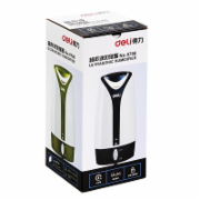 得力 0760 加湿器 混色