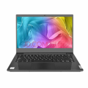 联想（Lenovo）昭阳K4e-IIL081 i5-1035G1 / 8G内存/ 256G固态硬盘/ 2G独显