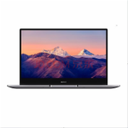 华为（Huawei） MateBook B3-420 NDZ-WDH9B i5-1135G7/8GB/512GB/集显/14英寸FHD/WIFI6/TPM2.0/三年保修