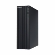 华为(HUAWEI) MateStation B520 PUBZ-W5821M i5-10400 8G 256G SSD+1TB 集显