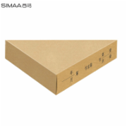 西玛 SZ600201 西玛凭证包角 140*230mm(25张/包)