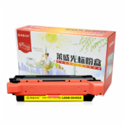 莱盛光标 硒鼓LSGB-CE402A