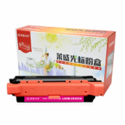 莱盛光标 硒鼓LSGB-CE403A
