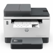 惠普( HP ) Tank 2606sdn白激光打印机