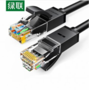 绿联六类网线